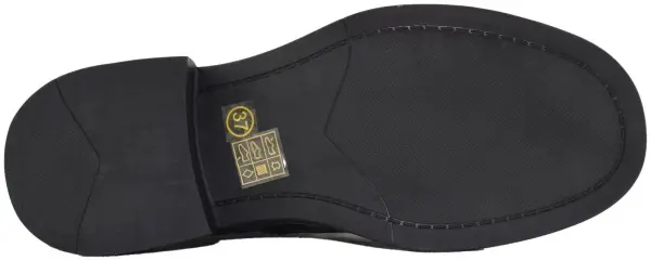 Купить AS51091-17 VENSI Ботинки женские за 7 110 руб. в интернет-магазине Дом Обуви