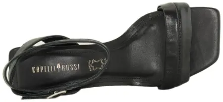 Купить 10576-652-783 Capelli Rossi Босоножки женские за 6 790 руб. в интернет-магазине Дом Обуви
