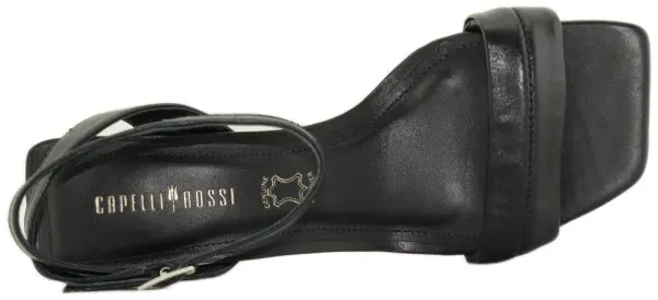 Купить 10576-652-783 Capelli Rossi Босоножки женские за 6 790 руб. в интернет-магазине Дом Обуви