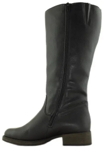 Купить Z9556-00 RIEKER Cапоги женские за 7 450 руб. в интернет-магазине Дом Обуви