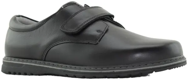 Купить 24679 KAPIKA Полуботинки подростковые за 4 160 руб. в интернет-магазине Дом Обуви