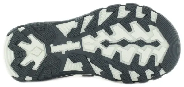 Купить 32508-1 KAPIKA Туфли детские летние за 1 990 руб. в интернет-магазине Дом Обуви