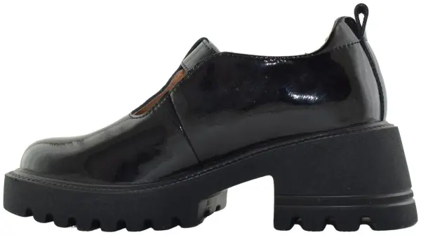 Купить 548565/15-01 KEDDO Туфли подростковые за 3 980 руб. в интернет-магазине Дом Обуви