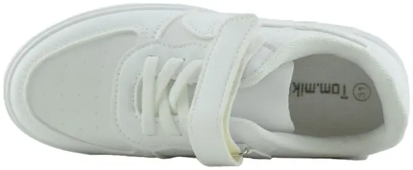 Купить T-11001-A TomMiki Кроссовки детские  за 1 770 руб. в интернет-магазине Дом Обуви