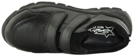 Купить 0631204 MARKO Полуботинки детские за 2 990 руб. в интернет-магазине Дом Обуви