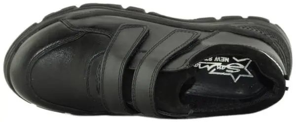 Купить 0631204 MARKO Полуботинки детские за 2 990 руб. в интернет-магазине Дом Обуви