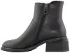 Купить 32C18-16-101BXS LADY COUTURE Ботильоны женские за 8 350 руб. в интернет-магазине Дом Обуви