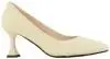 Купить Y3410J672-5882AP SG Collection Туфли женские  за 7 260 руб. в интернет-магазине Дом Обуви