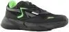Купить 238066/01-05 CROSBY Кроссовки  детские за 1 920 руб. в интернет-магазине Дом Обуви
