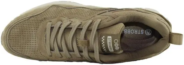 Купить C3381-17 STROBBS Кроссовки мужские за 5 580 руб. в интернет-магазине Дом Обуви