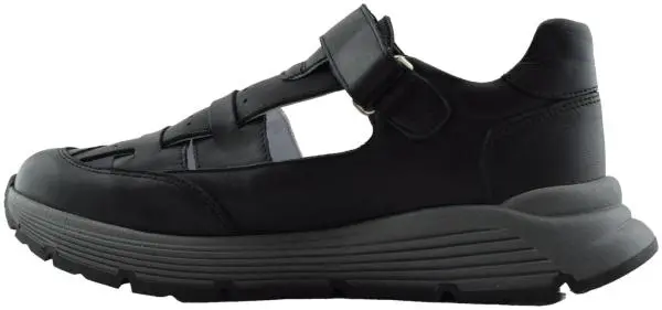 Купить 3-512332-2412 Pixel&Co Полуботинки детские за 5 990 руб. в интернет-магазине Дом Обуви