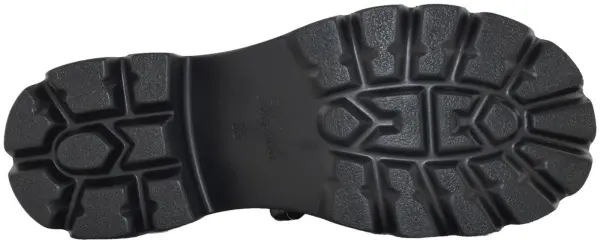 Купить 24741п-2 KAPIKA Туфли подростковые за 3 890 руб. в интернет-магазине Дом Обуви