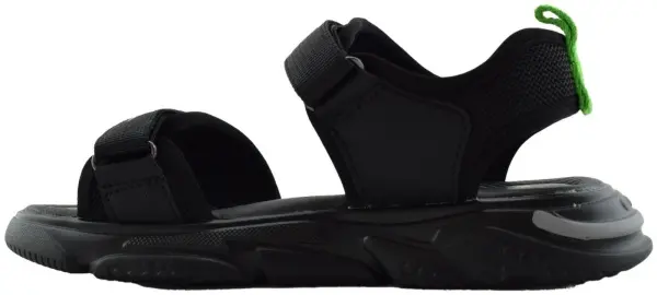 Купить 34562п-2 KAPIKA  Сандалии подростковые за 3 640 руб. в интернет-магазине Дом Обуви