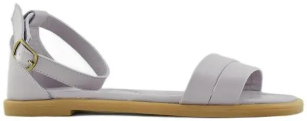 Купить FK7022-7-LILAC VENSI Босоножки женские за 4 450 руб. в интернет-магазине Дом Обуви