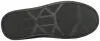 Купить XUS-23969-4A-KT MADELLA Слиперы женские за 4 760 руб. в интернет-магазине Дом Обуви