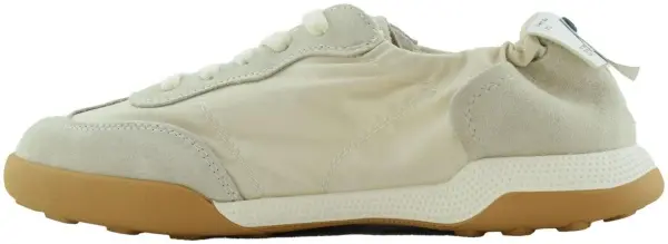 Купить KY6616-1 SS33 Кроссовки женские за 4 510 руб. в интернет-магазине Дом Обуви