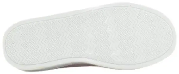 Купить 01-146-14-21A-02 Minimen Кеды детские за 3 320 руб. в интернет-магазине Дом Обуви