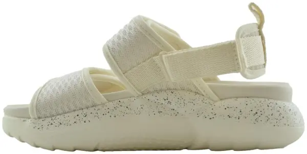 Купить 34833-2 KAPIKA  Босоножки подростковые за 3 780 руб. в интернет-магазине Дом Обуви