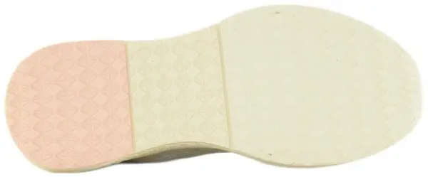 Купить F7342-16 STROBBS Кроссовки подростковые  за 4 050 руб. в интернет-магазине Дом Обуви