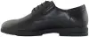 Купить 058-1657A-1602 M-Shoes Полуботинки мужские  за 6 380 руб. в интернет-магазине Дом Обуви