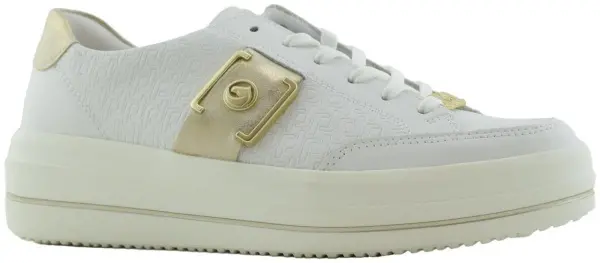 Купить D1C07-80 REMONTE Кеды женские за 7 160 руб. в интернет-магазине Дом Обуви