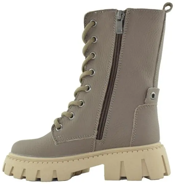 Купить CH1520\LB NewGen Ботинки детские  за 5 750 руб. в интернет-магазине Дом Обуви