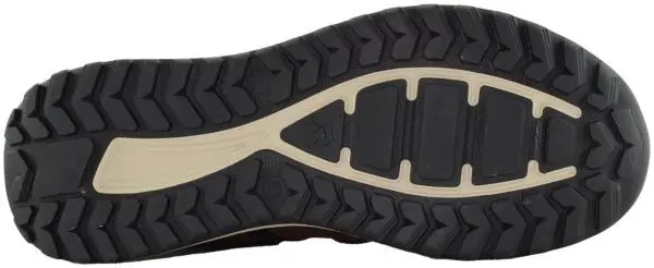Купить U0100-22 RIEKER Кроссовки мужские за 7 160 руб. в интернет-магазине Дом Обуви