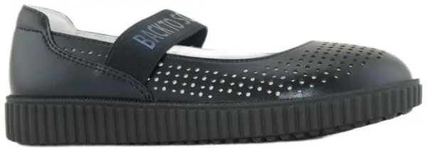 Купить 23765п-2 KAPIKA Туфли детские за 2 960 руб. в интернет-магазине Дом Обуви