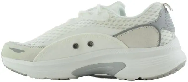 Купить C3505-6 STROBBS Кроссовки мужские за 5 490 руб. в интернет-магазине Дом Обуви