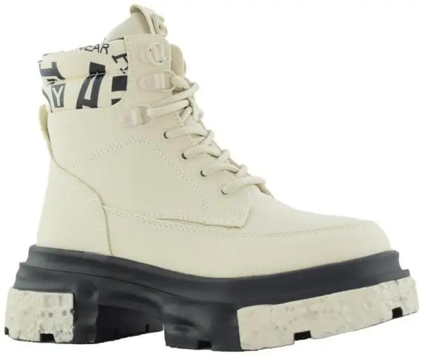 Купить 938351/08-03 BETSY Ботинки подростковые за 4 310 руб. в интернет-магазине Дом Обуви