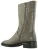 Купить 21C1-91-905B LADY COUTURE Полусапоги женские  за 4 580 руб. в интернет-магазине Дом Обуви