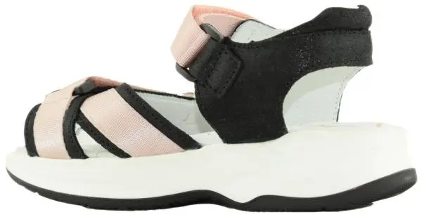 Купить 622505-21 КОТОФЕЙ Сандалии подростковые за 1 990 руб. в интернет-магазине Дом Обуви