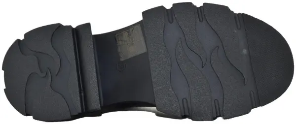 Купить H788-C168-1 JA'VENSI Ботинки женские  за 6 140 руб. в интернет-магазине Дом Обуви