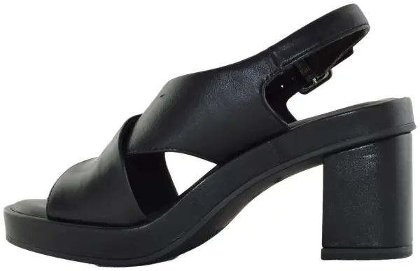 Купить 1-1-28049-42-001 TAMARIS Босоножки женские за 7 200 руб. в интернет-магазине Дом Обуви