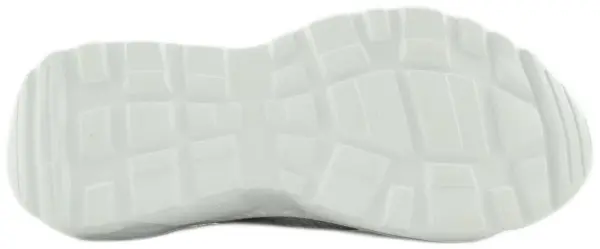 Купить 74361-2  KAPIKA Кроссовки подростковые за 1 490 руб. в интернет-магазине Дом Обуви