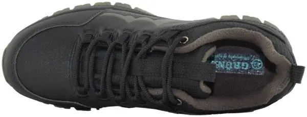 Купить 138173/01-01 GRUNBERG Кроссовки мужские за 6 250 руб. в интернет-магазине Дом Обуви