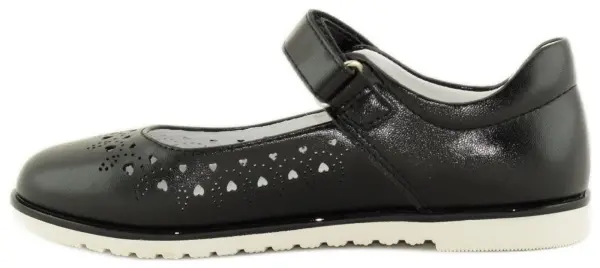 Купить 23745п-1 KAPIKA Туфли детские за 2 700 руб. в интернет-магазине Дом Обуви