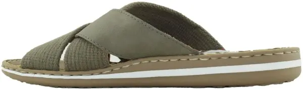 Купить 21066-54 RIEKER Сандалеты мужские за 3 680 руб. в интернет-магазине Дом Обуви