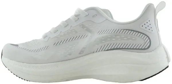 Купить JS2324-2E SIGMA Кроссовки женские за 5 180 руб. в интернет-магазине Дом Обуви