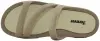Купить 2052-261 beige GlamForever Сабо женские за 1 820 руб. в интернет-магазине Дом Обуви