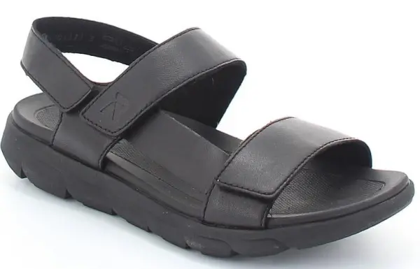 Купить 20800-00 RIEKER Сандалеты мужские за 5 570 руб. в интернет-магазине Дом Обуви