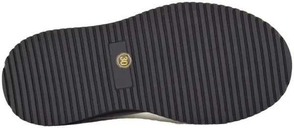 Купить 53639ук-2 KAPIKA Ботинки детские за 3 420 руб. в интернет-магазине Дом Обуви