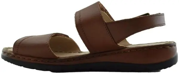 Купить 9-9-28153-42-303 CAPRICE Босоножки женские за 5 600 руб. в интернет-магазине Дом Обуви