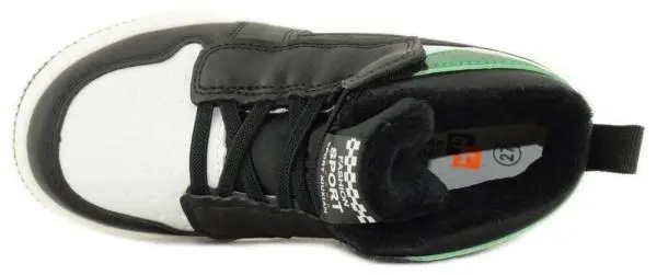 Купить RC271_B30570-5 JONG GOLF Сникеры  детские за 1 490 руб. в интернет-магазине Дом Обуви