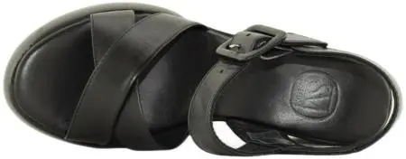 Купить 619-9559-700-TSYH SandM Босоножки женские  за 7 200 руб. в интернет-магазине Дом Обуви