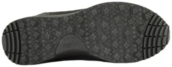 Купить 128084/10-01 GRUNBERG Полуботинки мужские за 5 570 руб. в интернет-магазине Дом Обуви