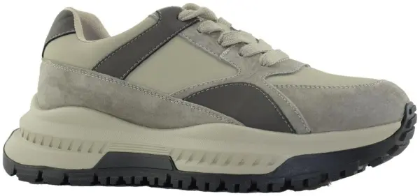 Купить F7534-10 STROBBS Кроссовки женские за 7 650 руб. в интернет-магазине Дом Обуви