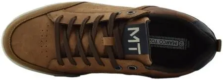 Купить 2-2-13623-44-305 MARCO TOZZI Кеды мужские за 5 200 руб. в интернет-магазине Дом Обуви