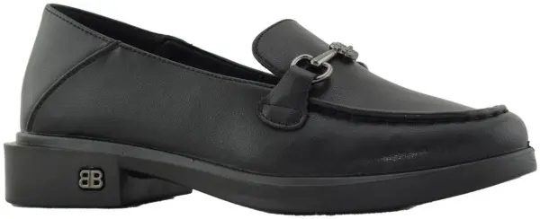 Купить 1R3-10-101 BONAVI Лоферы женские за 4 660 руб. в интернет-магазине Дом Обуви