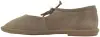 Купить XMK-61317-1D-SP MADELLA Туфли женские за 4 990 руб. в интернет-магазине Дом Обуви